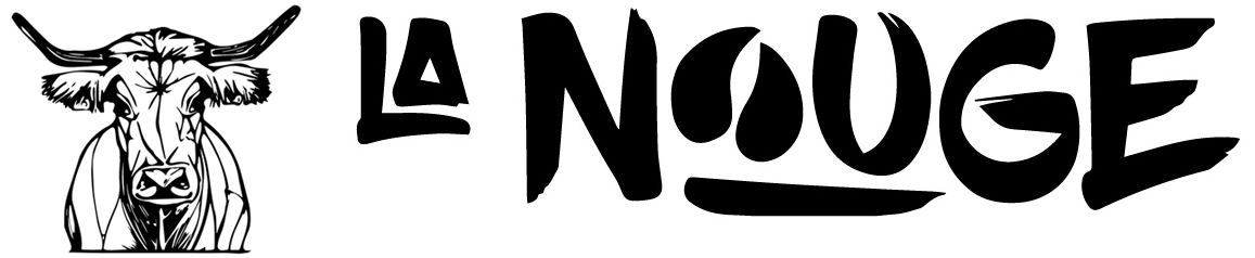 La Nouge